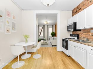 285 Bleecker St APT 1, New York, NY 10014