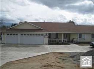 1550 5th St, Norco, CA 92860