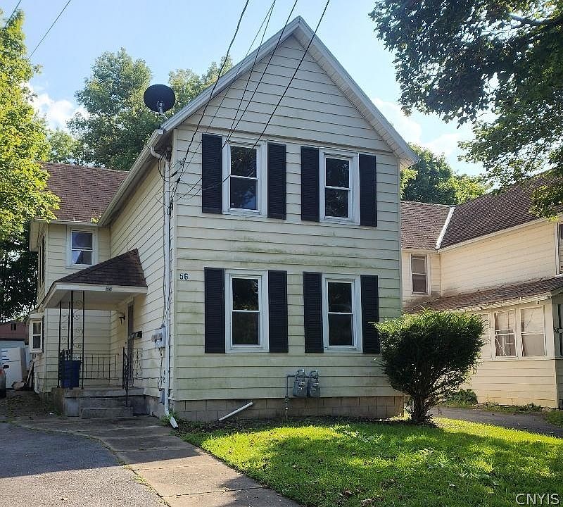 1st image of 56 Orchard St