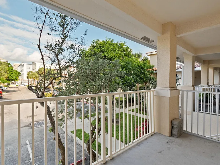4822 Chancellor Dr #20 — Photo 21