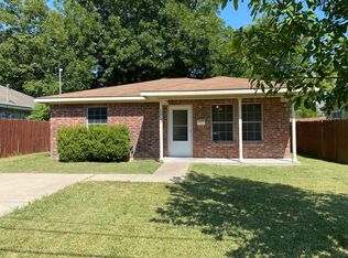 1013 S 24th St, Temple, TX 76501