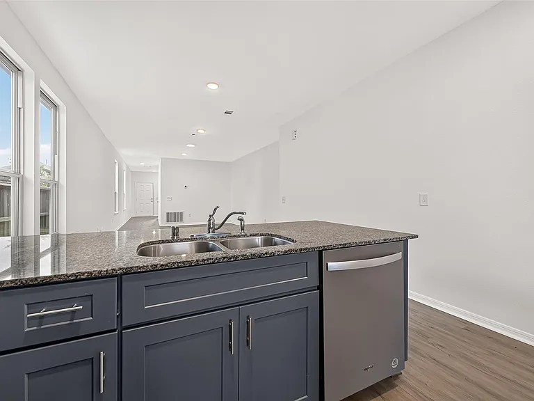 16737 Oak Bough Dr — Photo 20