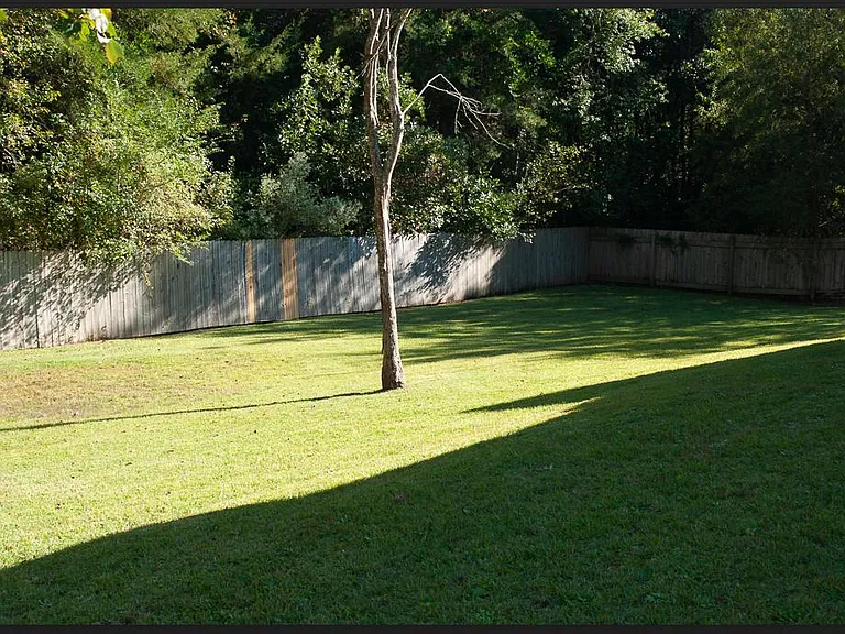 5819 Spreading Branch Rd — Photo 50