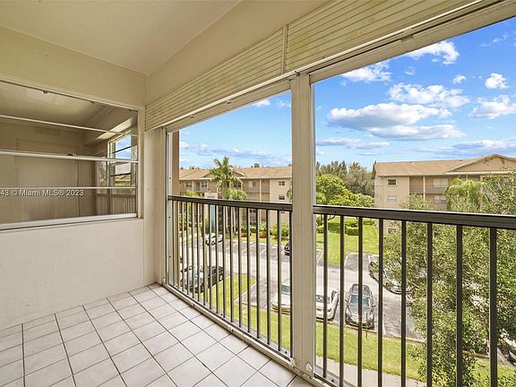 3rd image of 650 SW 124th Ter APT 401P