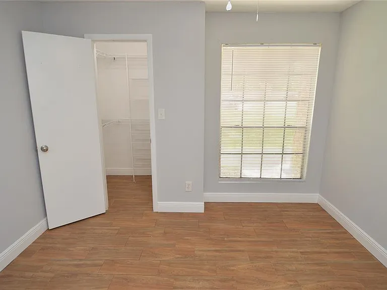8722 Mallard Reserve Dr #102 — Photo 27