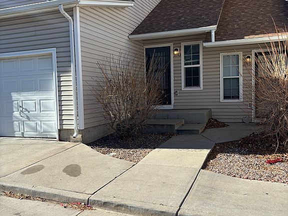 2nd image of 3743 E 121st Ave