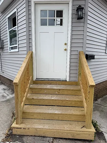 268 E Patterson St #1 Photo 1