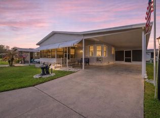 7039 Siesta St, Zephyrhills, FL 33541
