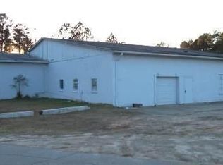 386 Jordan Rd, Toccoa, GA 30577