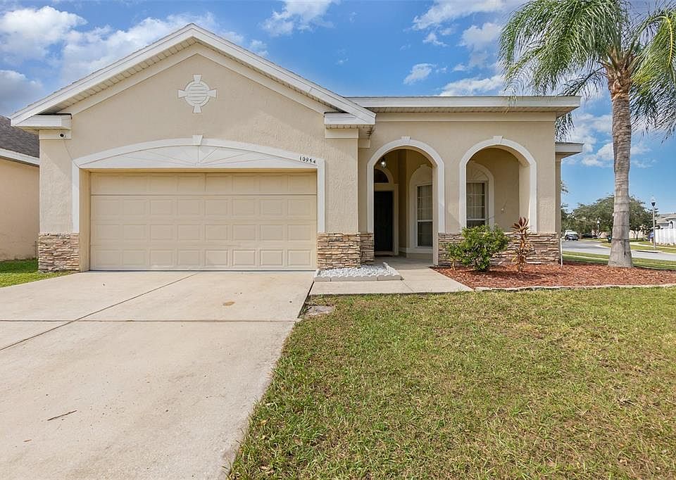 1st image of 10954 Prairie Hawk Dr