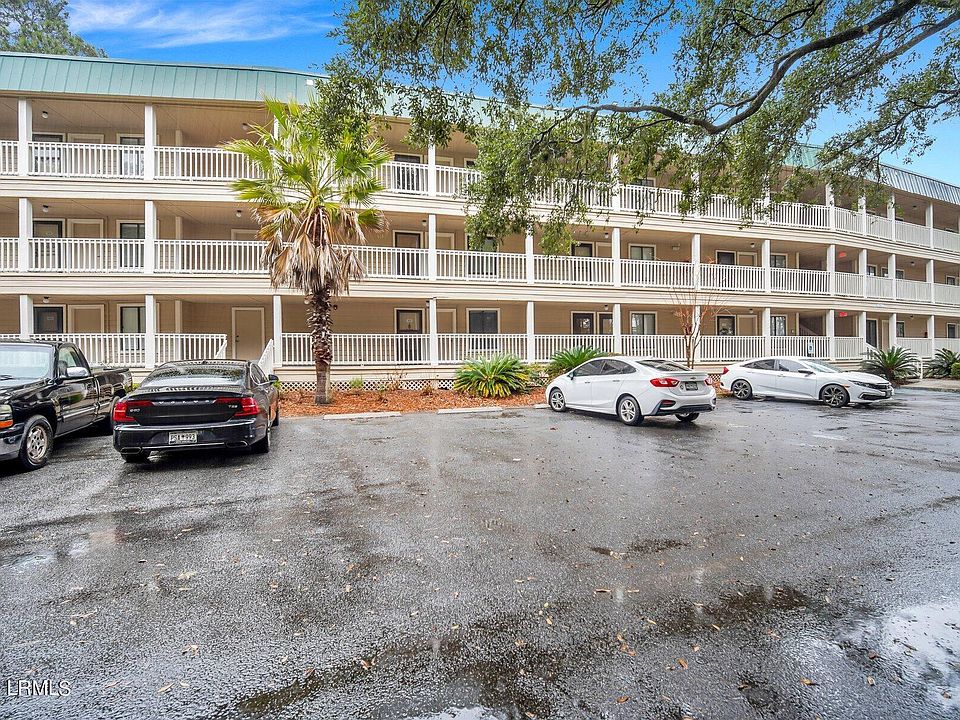 239 Beach City Rd Hilton Head Island, SC, 29926 Apartments for Rent