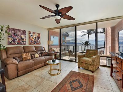 30 Hauoli St APT 304, Wailuku, HI, 96793