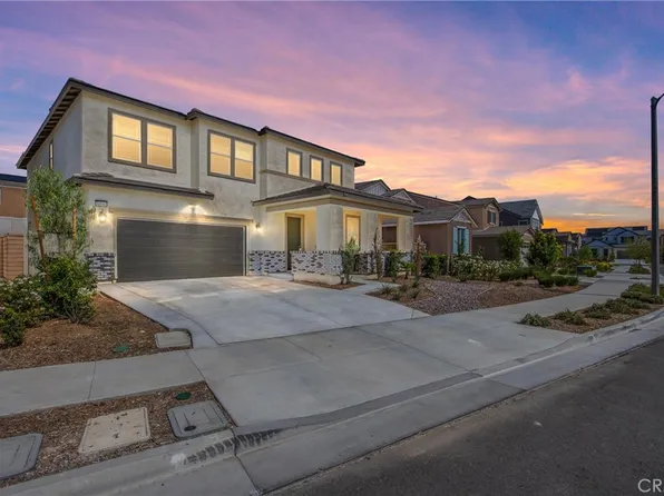 30542 Gonsalez Ct, Menifee, CA 92584