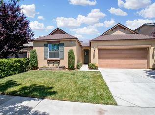 682 Visconti St, Lemoore, CA 93245