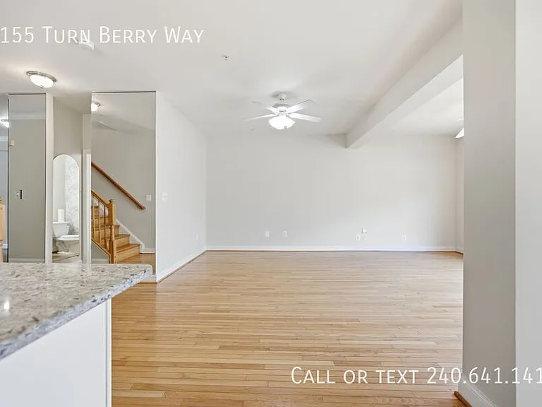 2155 Turnberry Way — Photo 9