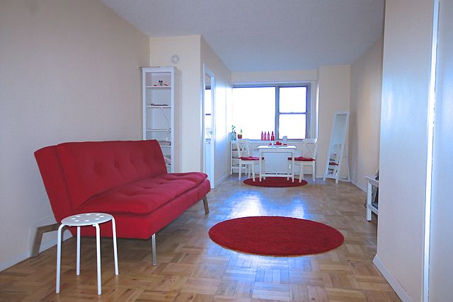 1st image of 300 E 40th St APT 5G