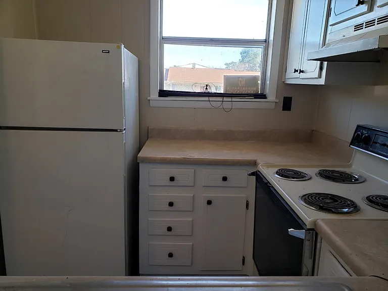 2865 Glenn Hills Cir #A — Photo 10