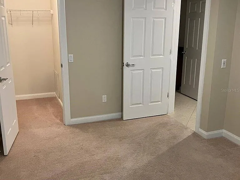 11896 Fiore Dr — Photo 24