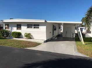 316 Pier E, Naples, FL 34112