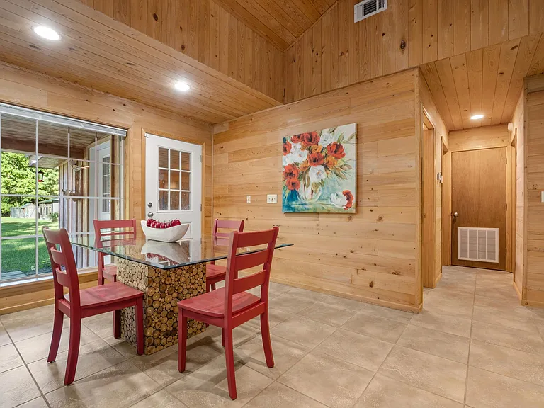 309 Lynch Clements Rd — Photo 6