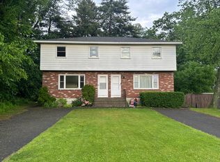 261 Old Niskayuna Rd #A, Latham, NY 12110