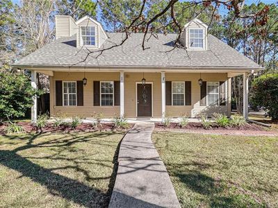 407 Aloha Ct, Abita Springs, LA, 70420
