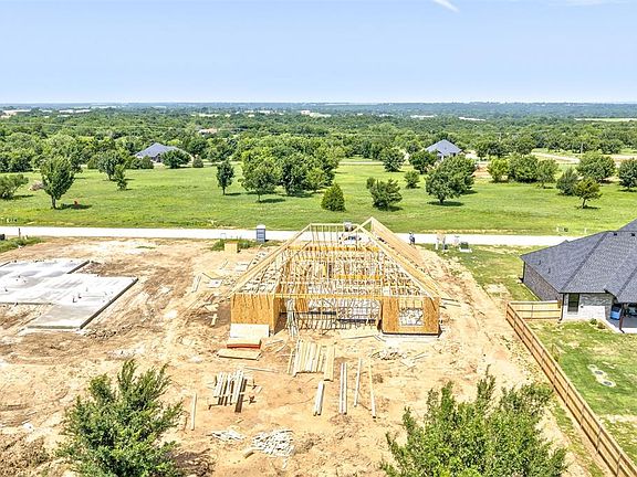3rd image of 1878 Castle Dr