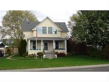 101 E Charron Rd photo 1
