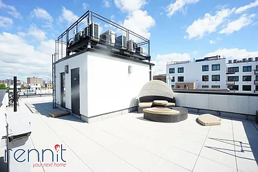 Rented by Rennit Inc.