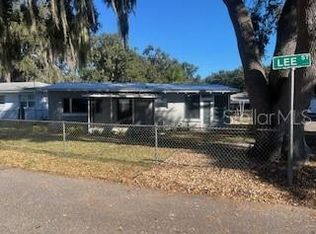 201 Lee St, Eustis, FL 32726