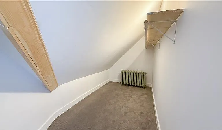 251 Fairfield Ave #2 — Photo 11