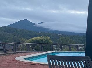 9 Pepper Way, San Rafael, CA 94901