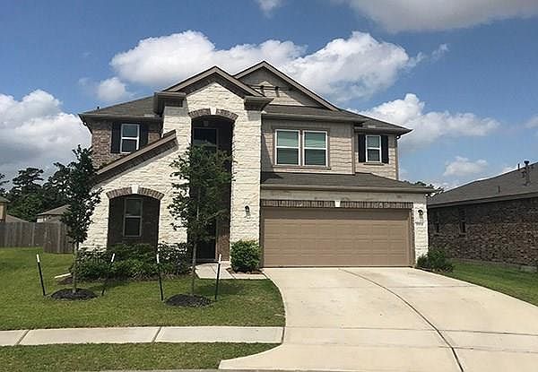 1st image of 25534 Brentmoor Dr