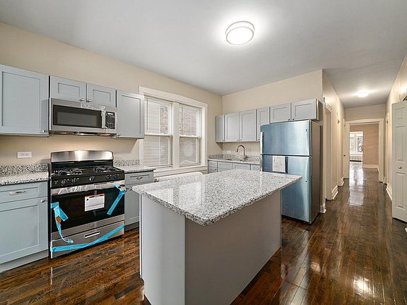 4th image of 6605 S Fairfield Ave