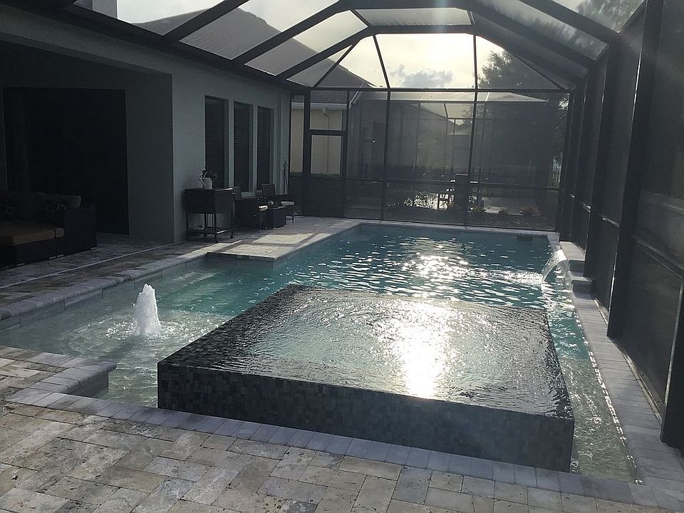 1st image of 32719 Summerglade Dr
