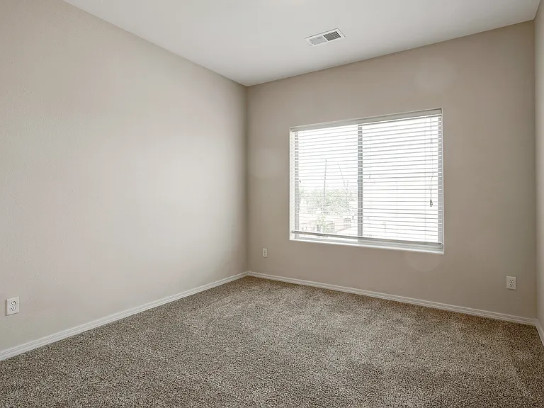 216 West Bedroom