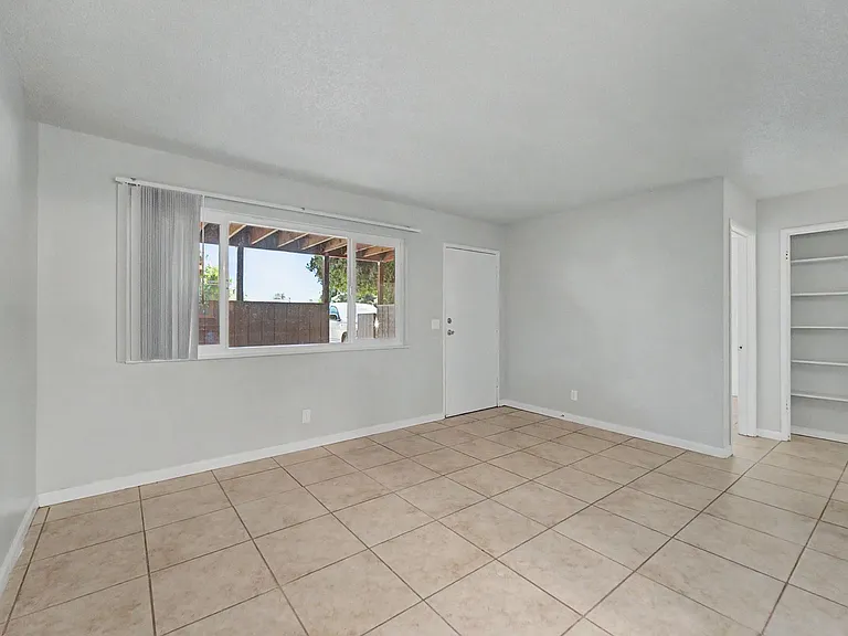 5944 Park Ave #5956 — Photo 8