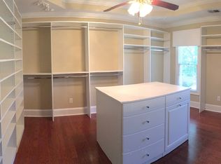 1939 Pine Blf, Marietta, GA 30062