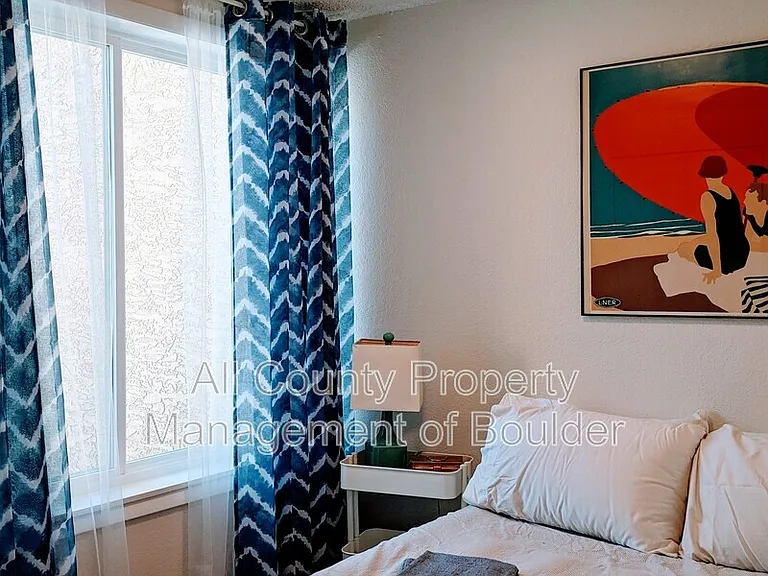 3035 Oneal Pkwy #S11 — Photo 23