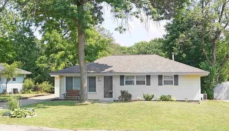 1st image of 5332 N Plaza Dr