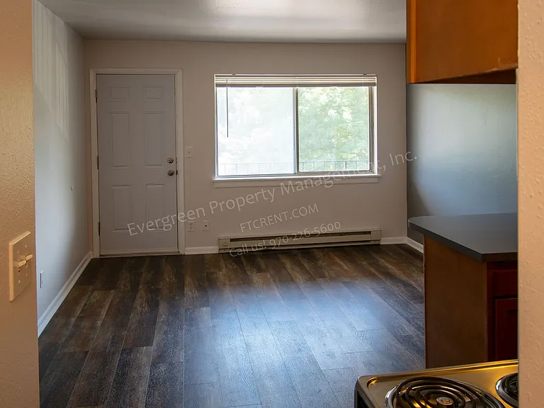 500 W Laporte Ave — Photo 40