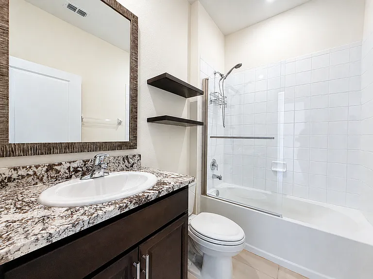 12544 Shining Willow St — Photo 29
