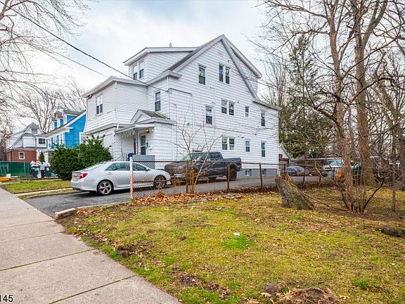 4th image of 328 Grafton Ave APT 3