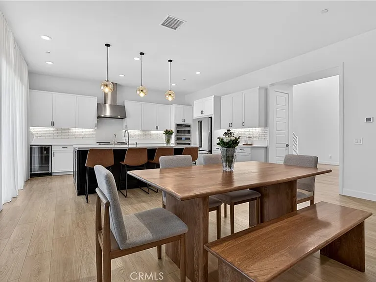 17728 Ridgeline Ct — Photo 12