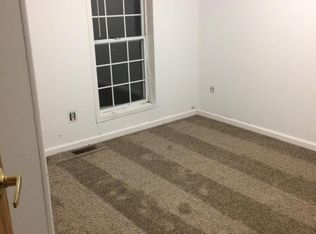 991 W Pickard Rd, Mount Pleasant, MI 48858