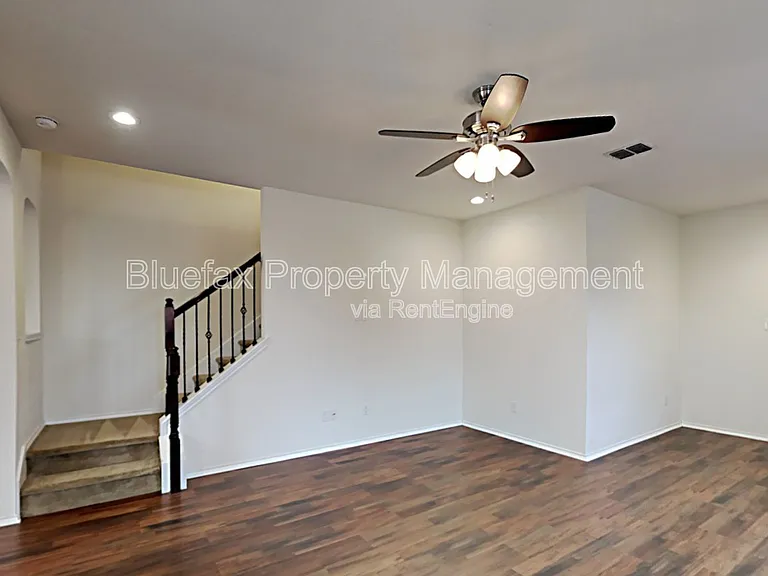 10043 Placid Bay — Photo 6