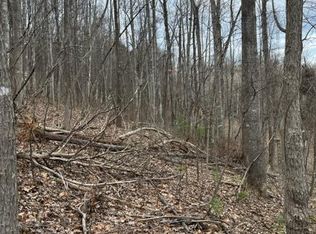 0 Bent Mountain Rd, Roanoke, VA 24018