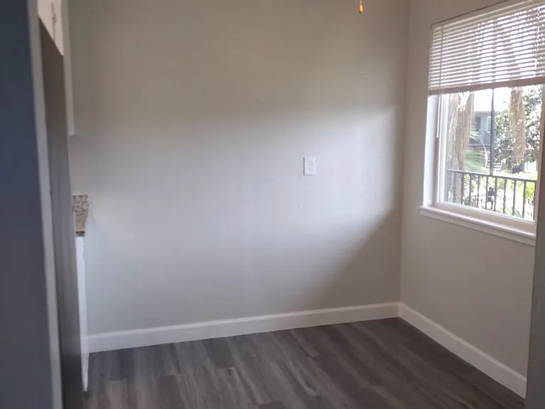 Arcadia Apartments — Photo 6