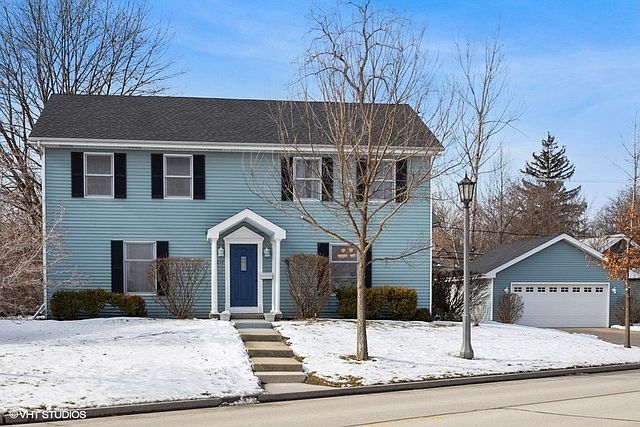 1st image of 214 Bluff Ave
