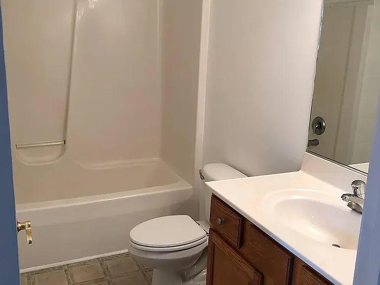 85 Overlook Dr — Photo 9